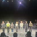 신진호 | 서울연극제 공식선정작 신진호 연출 연극 <카르타고> 후기