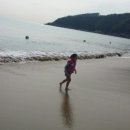 테라스의 아침펜션 이미지