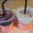 굿 커피(GOOD COFFEE)