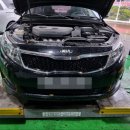 풍무카서비스 이미지