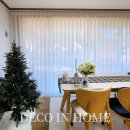 판문동-1 이미지