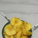 큰손막창(도구점) 이미지