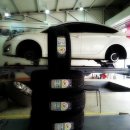 포곡점 현대자동차 이미지