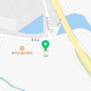 봄봄복권판매점 네이버블로그