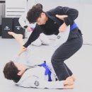 유성구종합복지센터 이미지