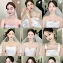 플로렌스필라테스스튜디오 | [💍Wedding ⑤ 결혼 초보자를 위한 나의 스드메 정복기]