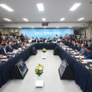 비전투어 이미지