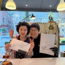 식빵 하나로 인생을 구워낸 마마 이야기｜서울 송파 한나식빵 송파점 내돈내산 후기
