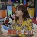 블로그119