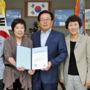 아이원정보시스템 이미지