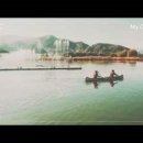 양구 첨성대 불가마 찜질방 이미지
