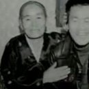 변호사김기영법률사무소 이미지