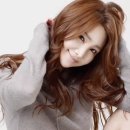 갑자기 기초 화장품을 바꾼 이유+자이언트 병풀 농장 방문+"오일 미스트"와 "선젤"부터 가볍게 추천드려요.