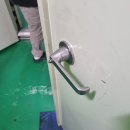 산정독정길 이미지