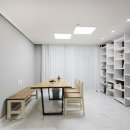 선경커텐 이미지