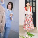신원빌딩 패션n