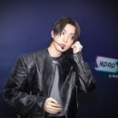 디노짐 이미지