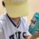원산도 다온 맛집