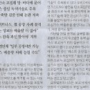 포장나라