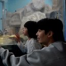 아쿠아플라넷 여수 이미지