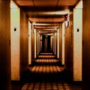 투유모텔 이미지