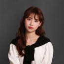 마인드 제이(mind J) 이미지