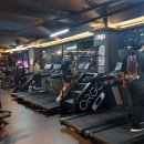 연지공원역(2번출구 옆) 이미지