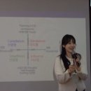 희망나래장애인복지관 이미지