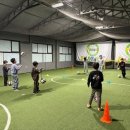 펀 스포츠 이미지