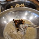 도야숯불갈비 이미지