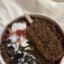 근뚜루 짐 | 아제목모하지