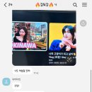 청량학동길 이미지