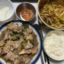 김준호의대단한갈비 이미지