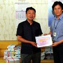 사회복지법인모퉁이복지재단인천재활의원
