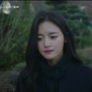 블랙마마