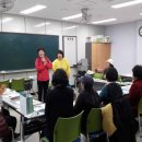 이야기보따리 이미지