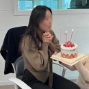 대연동 감성피티 여름 맞이 20대 여자 다이어트 성공한 피티 후기