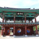 매림서원(梅林書院) 이미지