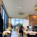제주 애월 고기국수 &#39;한담국수&#39; 내돈내산 후기
