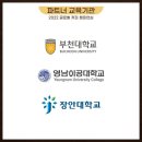 비브커피 이미지