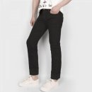 대웅에이젠시 - 40338 | 대웅에이젠시