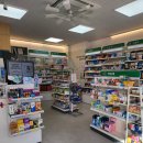 도원약국 이미지