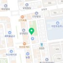 소담한돈생고기 이미지