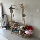 [군산/숙소] 군산 감성숙소 전면 통창뷰 초원고택 후기