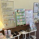 선화로69길 | [익산 카페] 치미 방문 후기