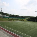 체육공원(실외) 이미지