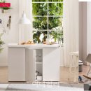 (주)에넥스 이미지