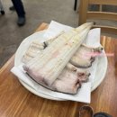 세종 토리코 소바(두툼참숯풍천장어 장어 내돈내산)