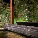 이코이 | 부모님과 제주 여행이라면 여기｜애월 온천 숙소 이코이 솔직 후기 (모녀여행 추천)