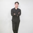 건축사사무소구름 이미지